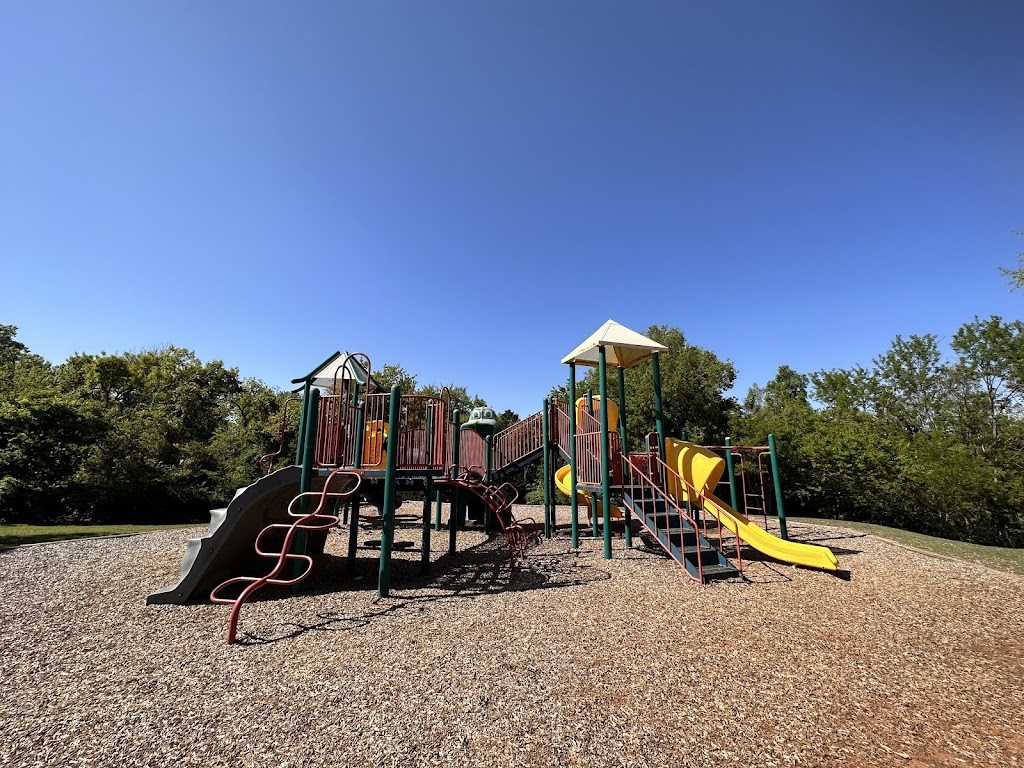 Fink Park