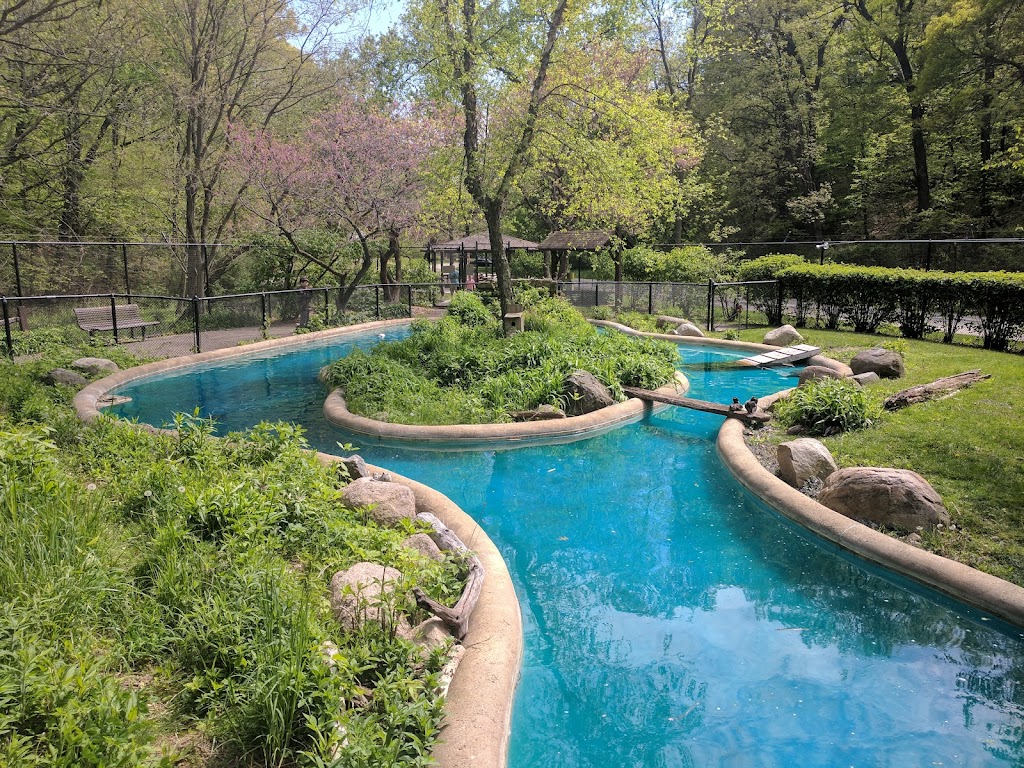 Bever Park