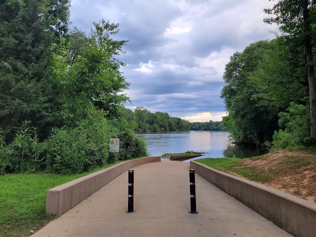River Park